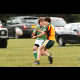 image 14 of 40